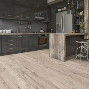 Panele laminowane 56190 Classen Sensa Skyline Large Wr