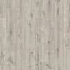 Panele laminowane 56190 Classen Sensa Skyline Large Wr