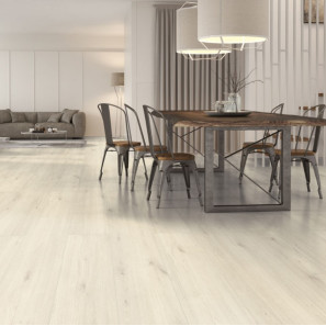 Panele laminowane 56188 Classen Sensa Skyline Large Wr