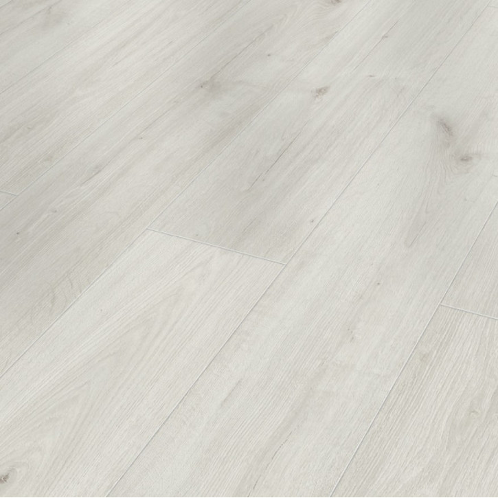 Panele laminowane 56188 Classen Sensa Skyline Large Wr