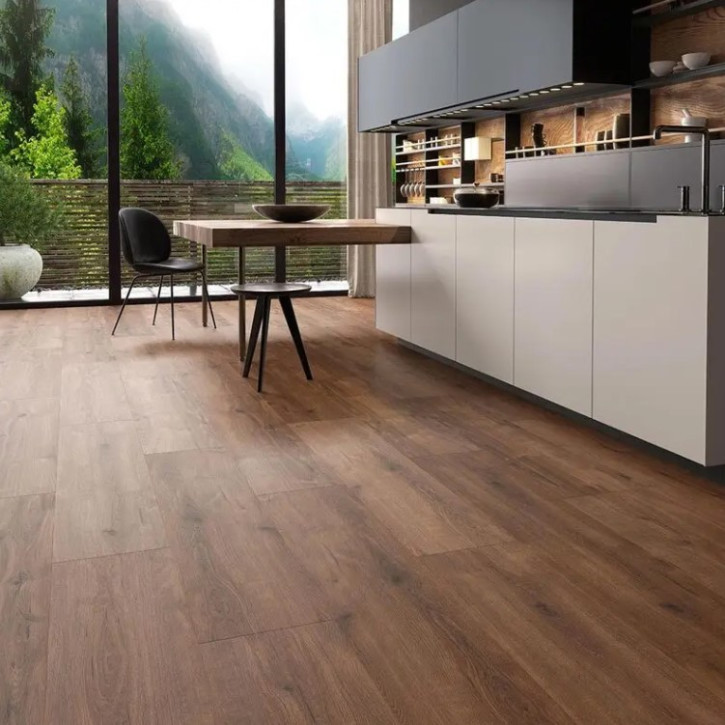 Panele laminowane 56201 Classen Sensa Skyline Large Wr