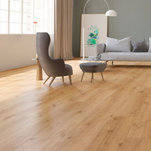 Panele laminowane 56198 Classen Sensa Skyline Large Wr