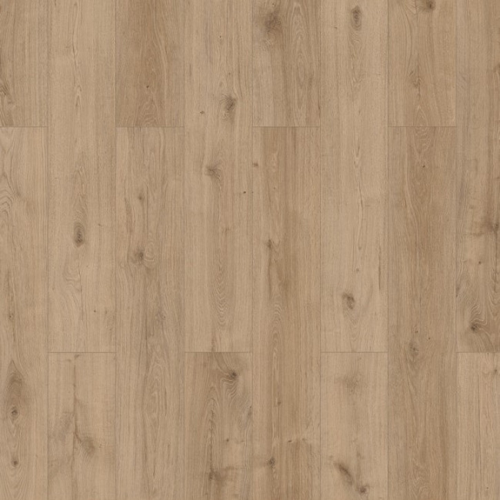 Panele laminowane 56198 Classen Sensa Skyline Large Wr