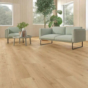 Panele laminowane 56195 Classen Sensa Skyline Large Wr