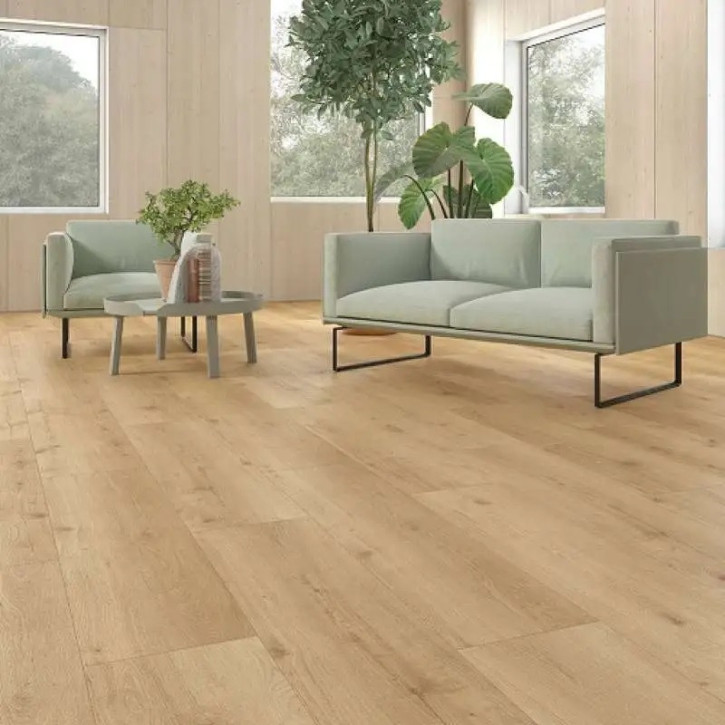 Panele laminowane 56195 Classen Sensa Skyline Large Wr