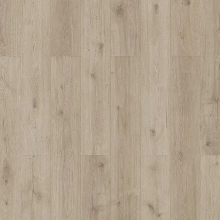 Panele laminowane 56195 Classen Sensa Skyline Large Wr