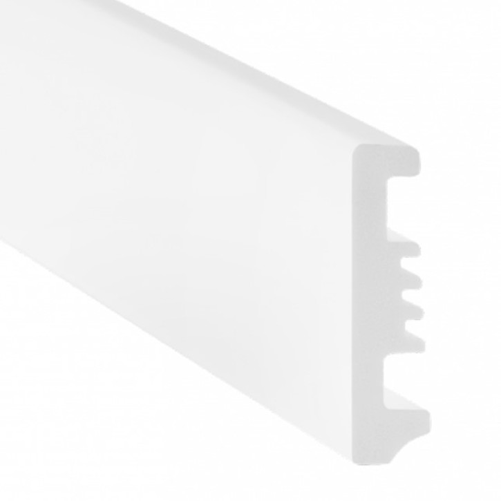 Listwa przypodłogowa ST610 Arbiton