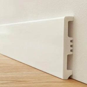 Listwa przypodłogowa ST610 Arbiton 