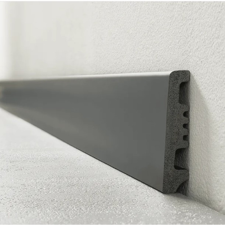 Listwa przypodłogowa ST810 Arbiton