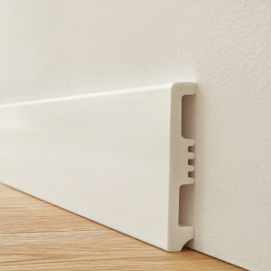 Listwa przypodłogowa ST810 Arbiton 