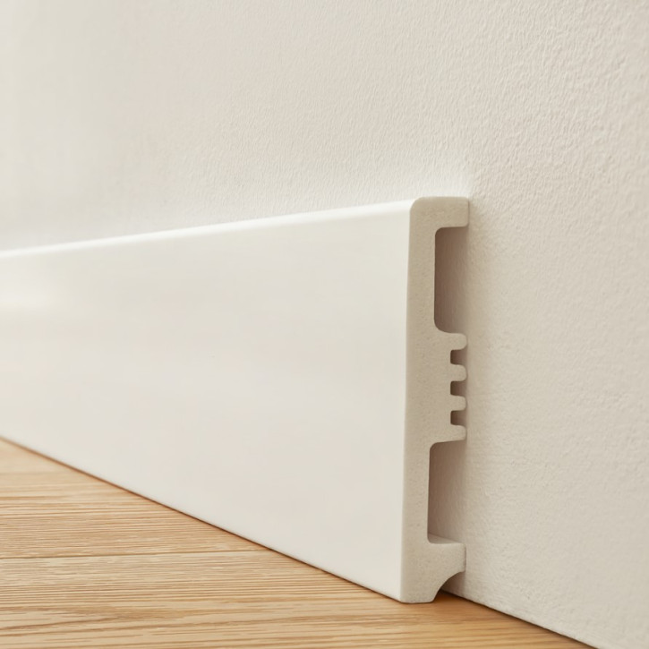 Listwa przypodłogowa ST810 Arbiton