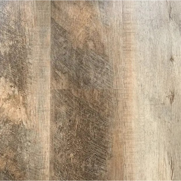 Panele winylowe SPC8806 Alta Step Spc Alta Step