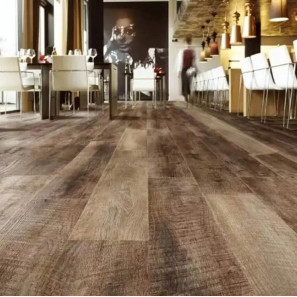 Panele winylowe SPC8806 Alta Step Spc Alta Step