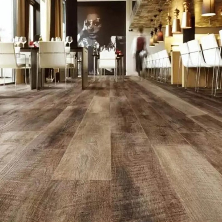 Panele winylowe SPC8806 Alta Step Spc Alta Step