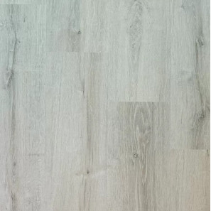 Panele winylowe SPC8802 Alta Step Spc Alta Step