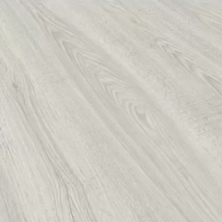 Panele winylowe SPC8808 Alta Step Spc Alta Step