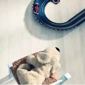 Panele winylowe SPC8808 Alta Step Spc Alta Step