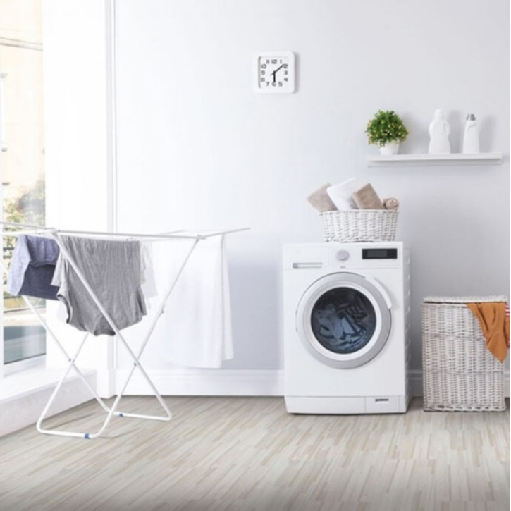 Panele winylowe SPC8808 Alta Step Spc Alta Step