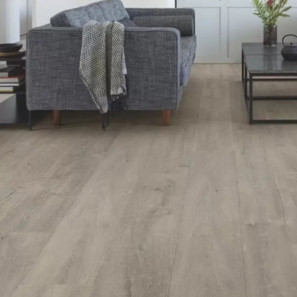 Panele winylowe SPC8803 Alta Step Spc Alta Step