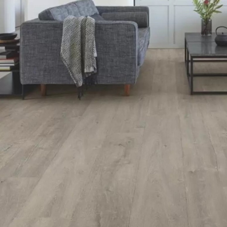 Panele winylowe SPC8803 Alta Step Spc Alta Step