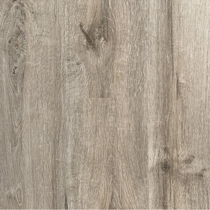 Panele winylowe SPC8803 Alta Step Spc Alta Step