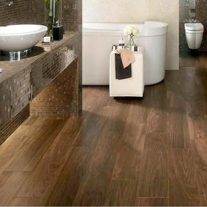 Panele winylowe SPC8807 Alta Step Spc Alta Step