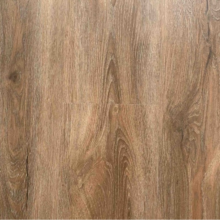 Panele winylowe SPC8807 Alta Step Spc Alta Step