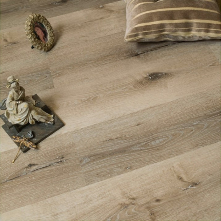 Panele winylowe SPC8805 Alta Step Spc Alta Step