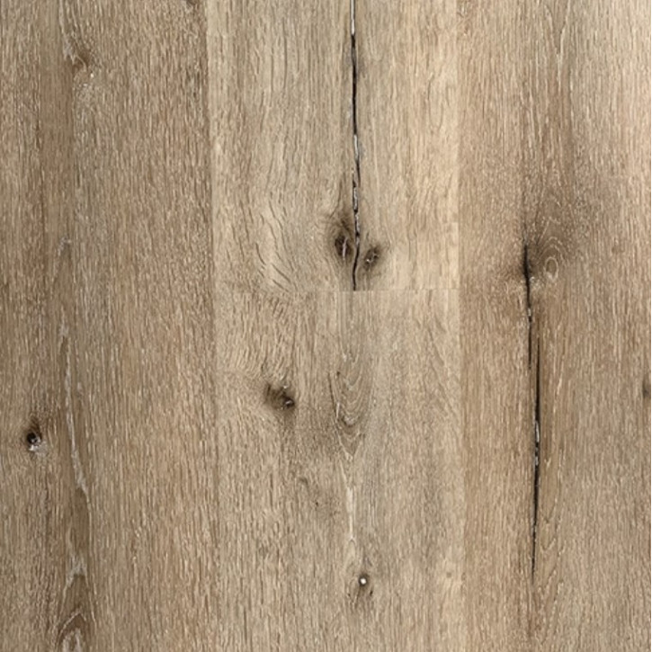 Panele winylowe SPC8805 Alta Step Spc Alta Step