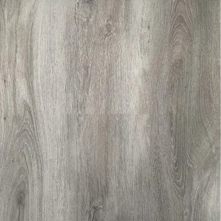 Panele winylowe SPC8801 Alta Step Spc Alta Step