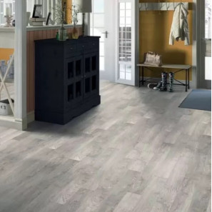 Panele winylowe SPC8801 Alta Step Spc Alta Step