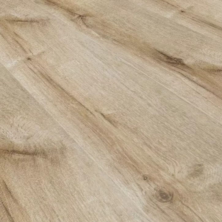 Panele winylowe SPC8804 Alta Step Spc Alta Step