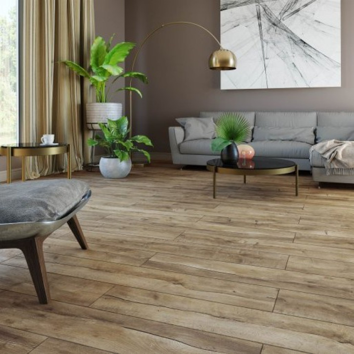 Panele laminowane AP 321 Rezult Authentic Plus