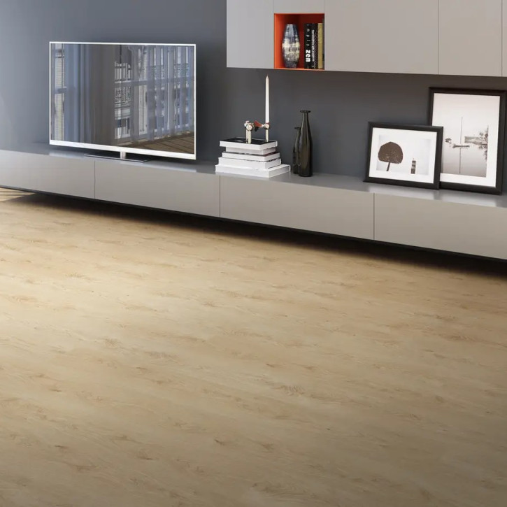 Panele laminowane LG 101 K Rezult Legna