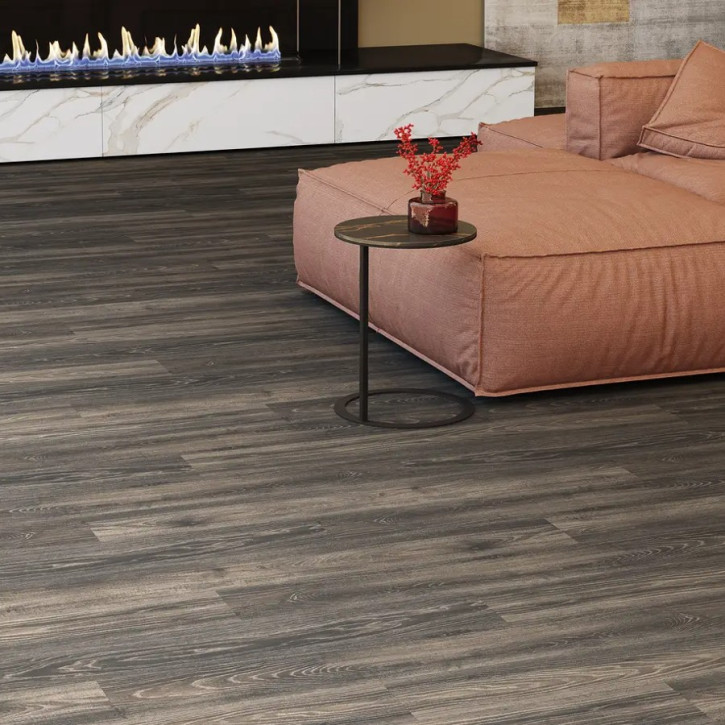 Panele laminowane MD 199 Rezult Modern