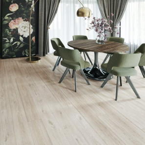 Panele laminowane EL 146 Rezult Elegant