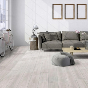 Panele laminowane AP 207 Rezult Authentic Plus