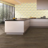 Panele laminowane FN 256 Rezult Floor Nature