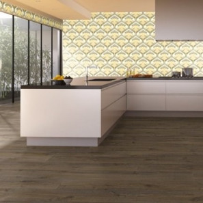 Panele laminowane FN 256 Rezult Floor Nature