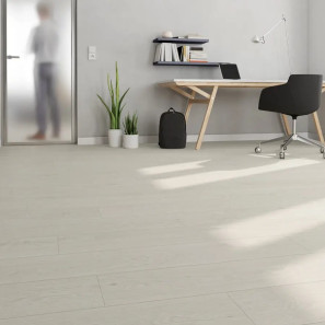 Panele laminowane LG 140 K Rezult Legna