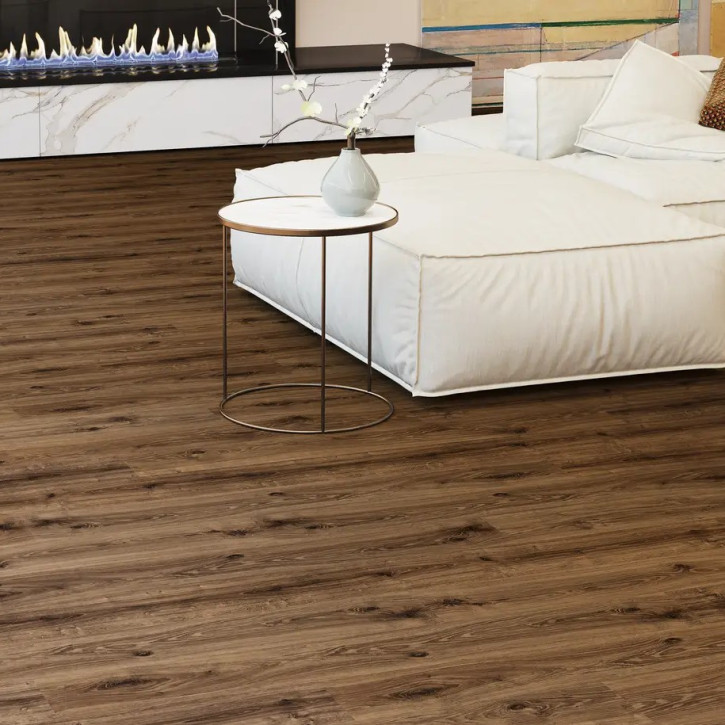 Panele laminowane EL 159 Rezult Elegant