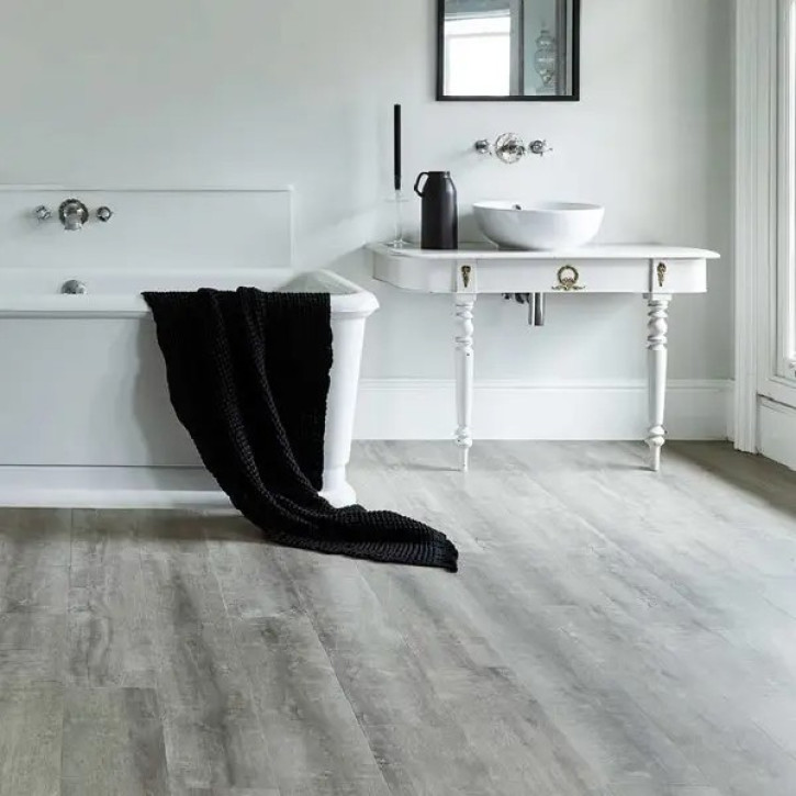 Panele winylowe GSW 7826 LG Hausys Decotile