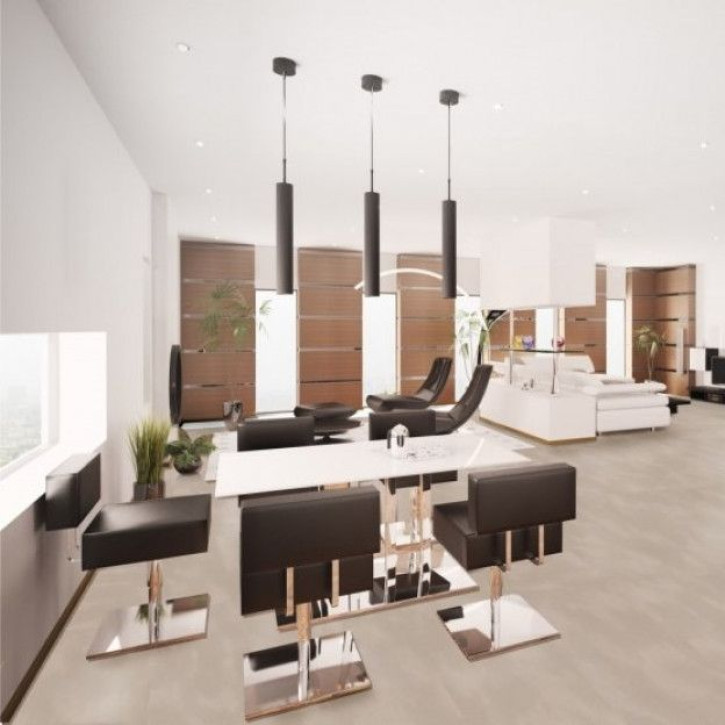 Panele winylowe 4000 ADO Floor Spc Click Fortika