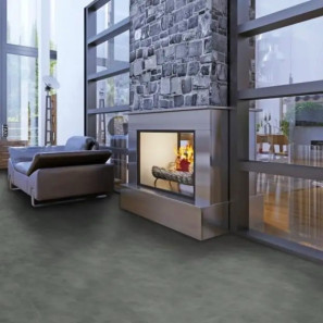 Panele winylowe 4020 ADO Floor Spc Click Fortika