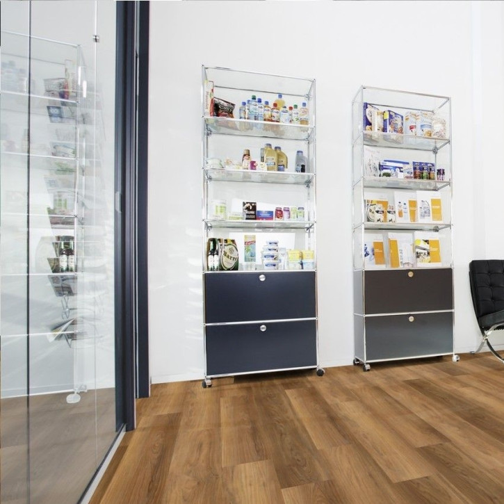 Panele winylowe MLD00119 Wineo Vinil 400 Stone