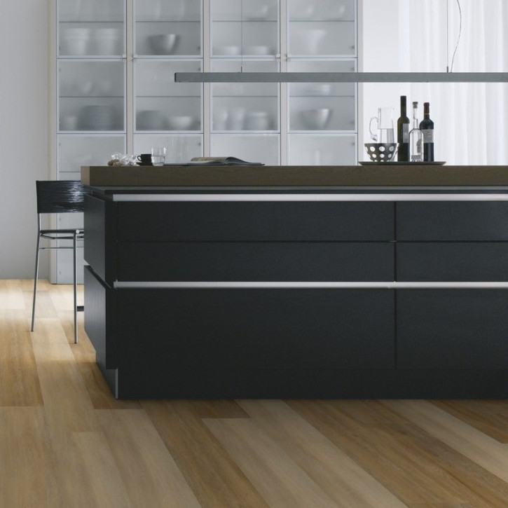 Panele winylowe MLD00120 Wineo Vinil 400 Stone