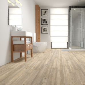 Panele winylowe 1010-К ADO Floor Pine Wood Series
