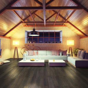 Panele winylowe 1030-З ADO Floor Pine Wood Series