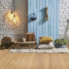 Panele winylowe 1050-З ADO Floor Pine Wood Series