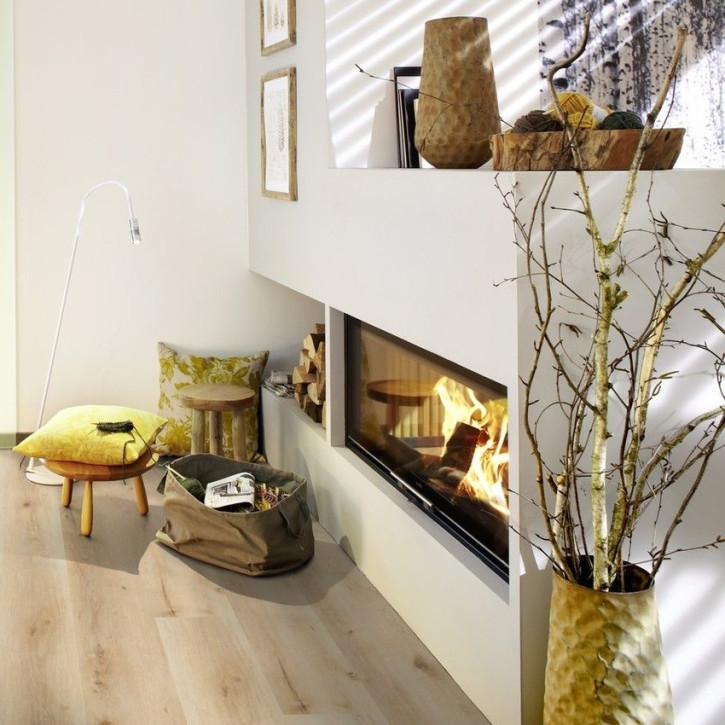 Panele winylowe DB00127 Wineo Vinil 400 Wood XL